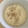 ゆかりりりー's cooksnap of when they made 納豆のタレで☆簡単茶碗蒸し.
