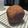 sakutakuhitoshu's cooksnap of when they made ★黒糖ふすま食パン＆ロールパン★HB.