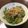 クックR2VTSK☆'s cooksnap of when they made ピーマンのじゃこ炒め.