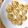 rupi¡'s cooksnap of when they made バレンタインにも！ステンシルクッキー.