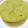 花見ポッター's cooksnap of when they made おから蒸しパン （手抜き応用編）.