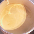 2828mina's cooksnap of when they made 栗の濃厚スープ.