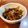 azuki-bar's cooksnap of when they made 出汁がら昆布と鰹節のつくだ煮.