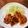 azuki-bar's cooksnap of when they made トンテキ☆にんにくソース.