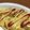 ひなまなここのはは's cooksnap of when they made オム焼きそば.