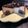 ☆ＴＯＭＯＹＯ☆'s cooksnap of when they made 栗の渋皮煮でバスクチーズケーキ.