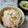 SUNMOONMOM's cooksnap of when they made 鮭ときゅうりの混ぜご飯.