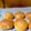 ネコのみさき's cooksnap of when they made もっちり大豆粉パン.