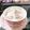 ハラールレシピ's cooksnap of when they made 好きなアイスの食べ方＝ねるねるねるねぇ～.