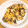 ★ぴよぴよ501★'s cooksnap of when they made ぜんまいの卵とじ.