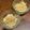 y_u♡'s cooksnap of when they made 大人気☆ささみと長ねぎごま油風味.