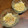 y_u♡'s cooksnap of when they made 大人気☆ささみと長ねぎごま油風味.