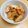 ★ぴよぴよ501★'s cooksnap of when they made 作り置き　鶏むね肉のケチャップ煮.