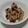 クックKP269N☆'s cooksnap of when they made 簡単♩フライパンで焼き鳥（鳥モモ　塩）.