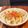 西＊絵子's cooksnap of when they made もやしと卵のレンジ蒸しお好み焼き風.