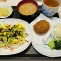 Hirarinn☆'s cooksnap of when they made 揚げ物とかのあたため.