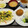 Hirarinn☆'s cooksnap of when they made 揚げ物とかのあたため.