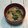 おはなすき's cooksnap of when they made えのきとワカメの味噌汁♪.