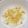 ダリア☆'s cooksnap of when they made 簡単！豆腐でヘルシー！白玉団子！.