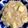 みっきちっちゃん's cooksnap of when they made 絹ごし豆腐のカニ餡かけ.