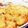 w_mシュウマイ's cooksnap of when they made じゃがいもとピーマンのチーズ焼き.