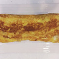 ゆあ☆ʕ·ᴥ·ʔ's cooksnap of when they made 基本の だし巻き玉子（工程写真あり）.