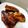 クックVBPZNK☆'s cooksnap of when they made フライパンで焼き魚.