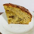そらねんねこ's cooksnap of when they made むき甘栗で甘露煮　-　アメリカ.