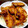 occo※'s cooksnap of when they made 簡単でごめんね♪むね肉焼き肉のタレ焼き.