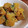 kumano台所's cooksnap of when they made ✿かぼちゃの胡麻きな粉和え✿.