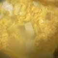 Dのんちゃん's cooksnap of when they made レンジで簡単♪長ネギと豆腐の中華スープ.