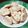 あっぷるはにー's cooksnap of when they made …簡単生おからクッキー….