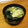 Asato★'s cooksnap of when they made わかめと新玉ねぎのみそ汁.