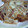ﾓﾈかぁちゃん's cooksnap of when they made ジャガイモとコーンの炒め焼きグラタン風.