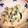 まゆは見習い★'s cooksnap of when they made 簡単♪練りゴマなしで美味しい白和え♡.