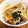 レヲtaro's cooksnap of when they made かぼちゃ＆えのき✿塩煮♡.