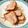 JUN1029's cooksnap of when they made 味噌豚角煮.