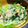 iwako0219's cooksnap of when they made 小松菜とツナのオイマヨ和え.