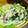 iwako0219's cooksnap of when they made 小松菜とツナのオイマヨ和え.