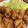 jltgaz's cooksnap of when they made 我が家のカラッと♪から揚げ♪.