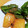 Ｕ子310's cooksnap of when they made じゃがいもといんげんのめんつゆバター煮♡.