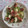 ブランディ's cooksnap of when they made 無花果・ぶどう・木の実の秋のサラダ.