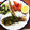 クックZFKRE9☆'s cooksnap of when they made 簡単！タラのムニエル.
