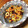 ちゃちゃまる26's cooksnap of when they made 大根とにんじんとこんにゃくの角切り煮.