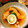 イシポン's cooksnap of when they made 塩秋鮭のから揚げ土佐酢あん.