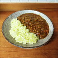 acacia_hg's cooksnap of when they made サフランライス！？　くちなしで代用.