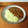 acacia_hg's cooksnap of when they made サフランライス！？　くちなしで代用.
