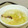 れいちょんぐ's cooksnap of when they made 冷え性対策☆おネギたっぷり中華スープ.