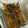 cha_n64's cooksnap of when they made すき焼きのたれで簡単！きんぴらごぼう.