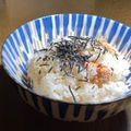 KEI〜☆'s cooksnap of when they made 米が旨い！簡単なタラコおむすび♪.